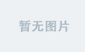 BOB下载，尽享无与伦比的娱乐体验